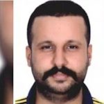 Barışboyun