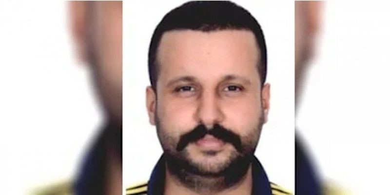 Barışboyun