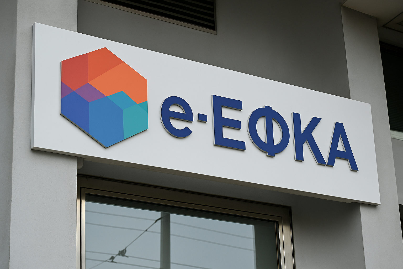 Efka