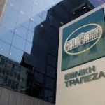 Ethniki Trapeza
