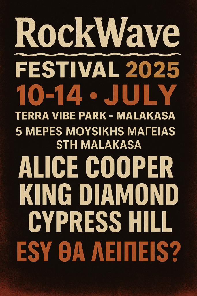 Festival