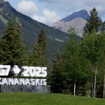 G7 2025