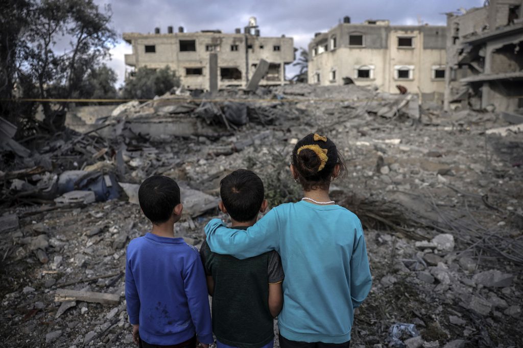 Gaza25 6