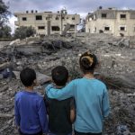 Gaza25 6