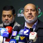 Hamas1 6