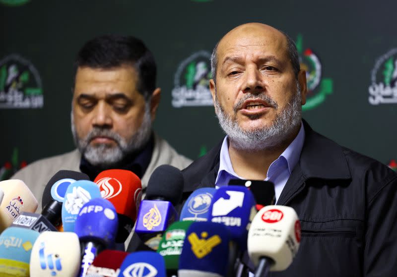 Hamas1 6