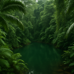 Imera Tropikon Klimaton