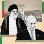 Israil Iran16 6