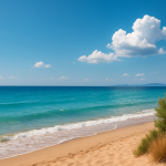 Kairos22 6.webp