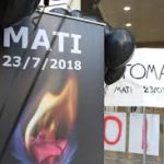 Mati
