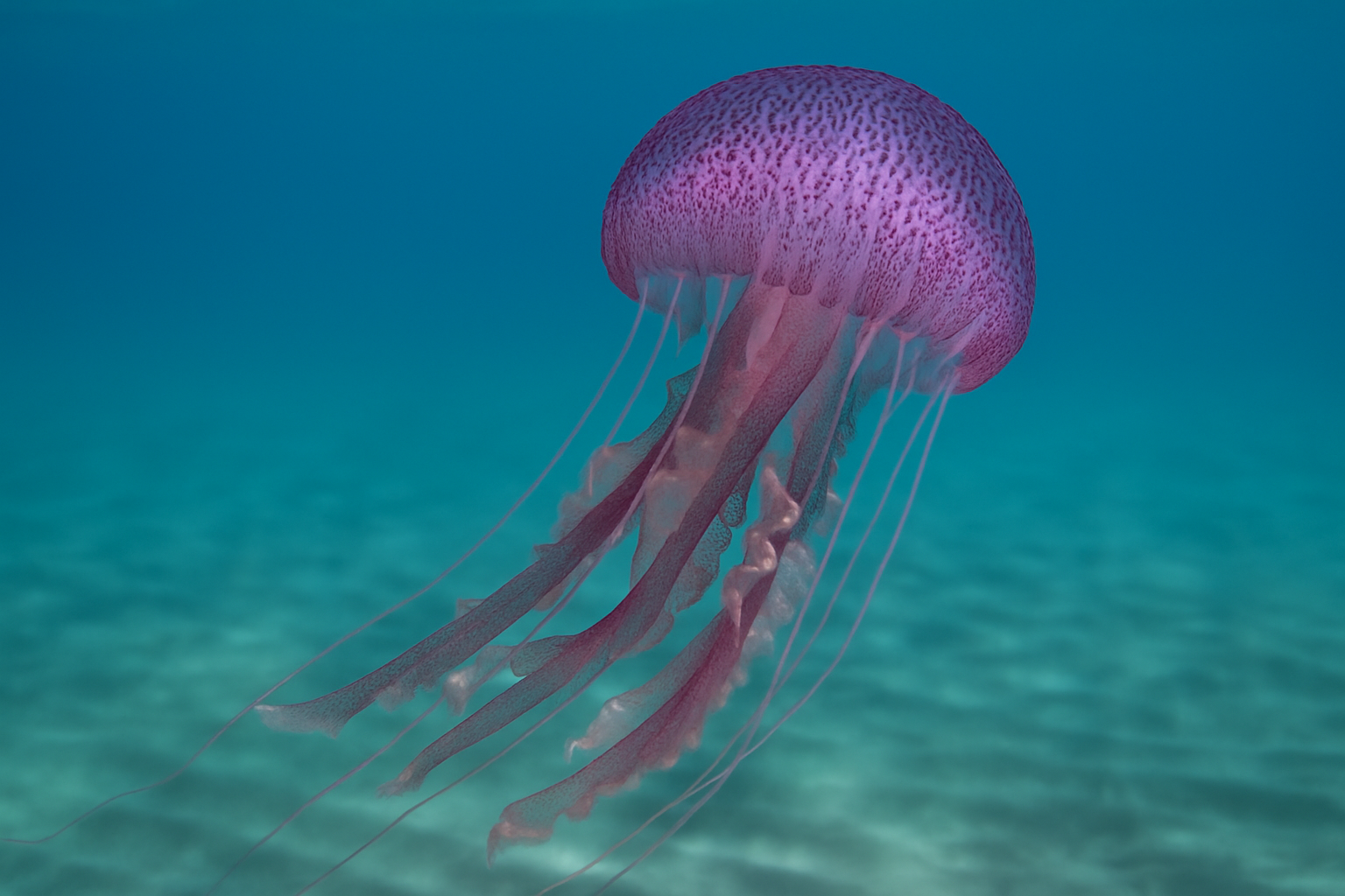 Mov Medusa