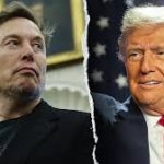 Musk Trump6 6