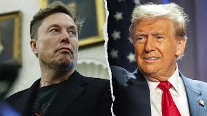 Musk Trump6 6