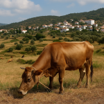 Prostimo Opekepe