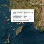 Seismos Rodos.3 6