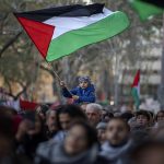 Anagnorisi.palestinis
