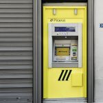 Atm
