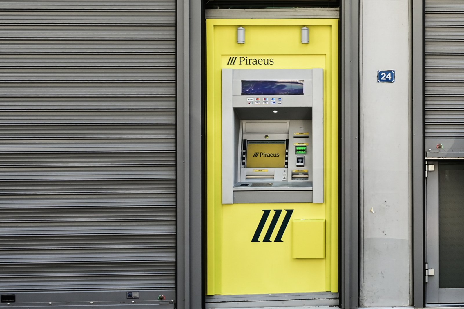 Atm