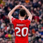Diogo