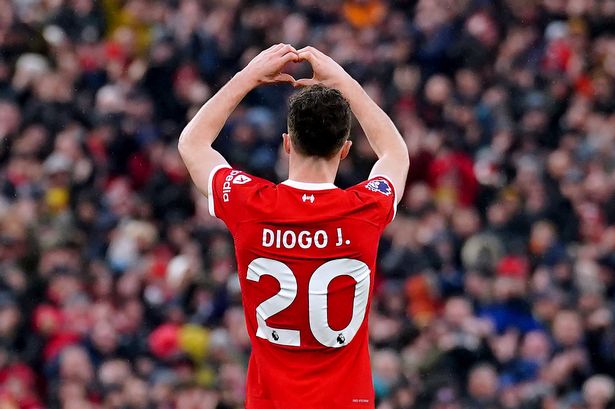 Diogo