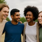 Friendship Day Image