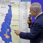 Knesset