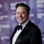 Komma.musk