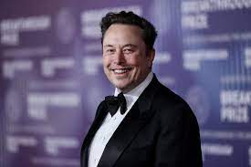 Komma.musk