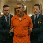 Sillipsi.obama.fake