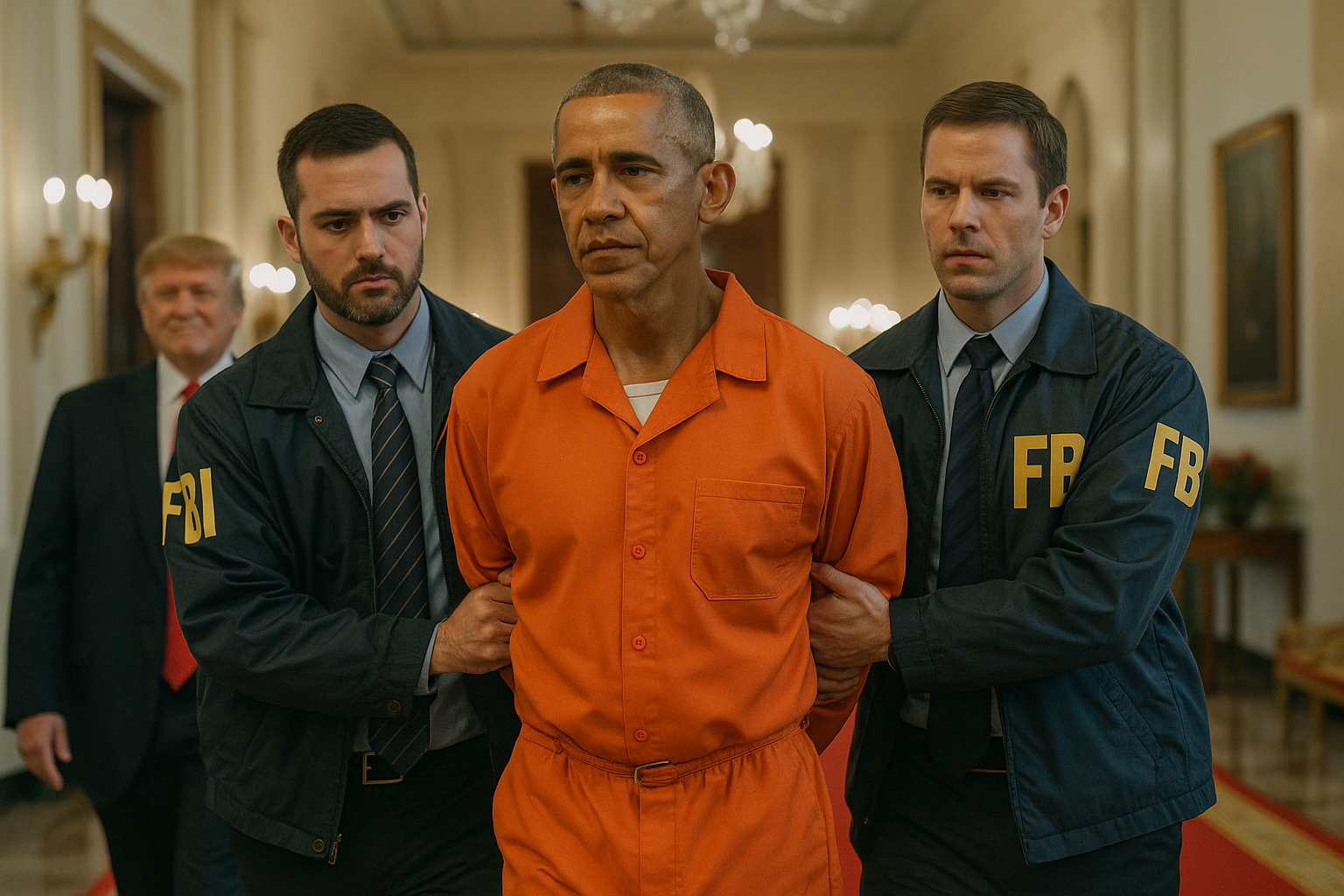 Sillipsi.obama.fake