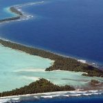 Tuvalu