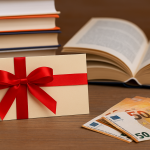 Voucher.vivlion
