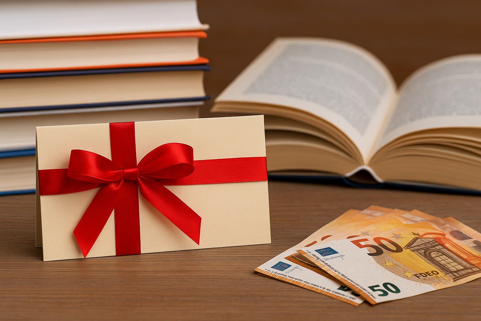 Voucher.vivlion
