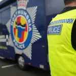 Northumbria Police