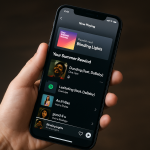 Spotify