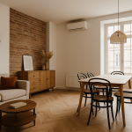 Airbnb.neoikanones