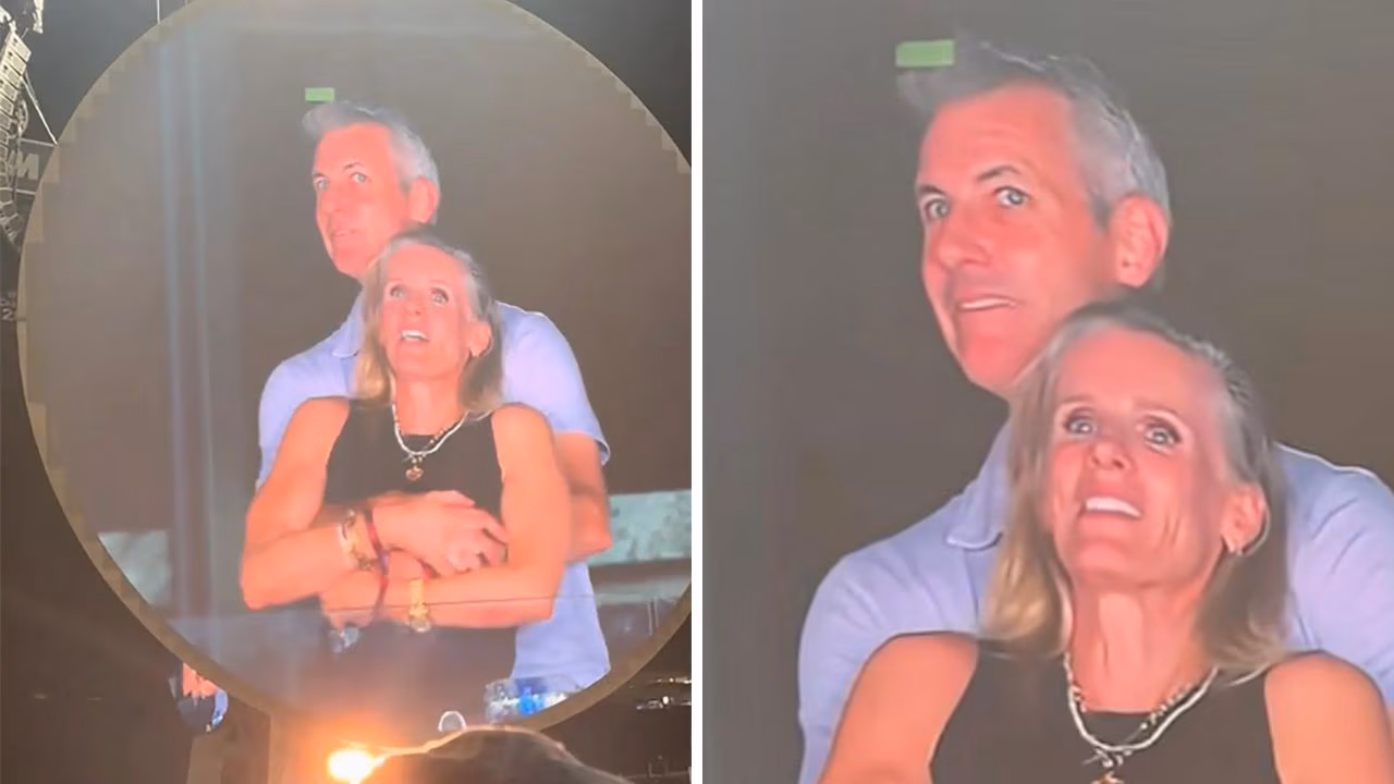 Kiss.cam