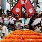 Nepal