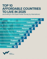 Top10affordable