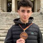 Alexandros.thessaloniki